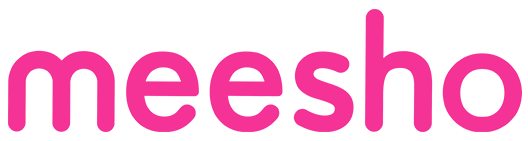 Meesho Makes Mobile Shopping Accessible And Affordable For Indians In A meesho-makes-mobile-shopping-accessible-and-affordable-for-indians-in-a